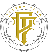 Tattoo Porn