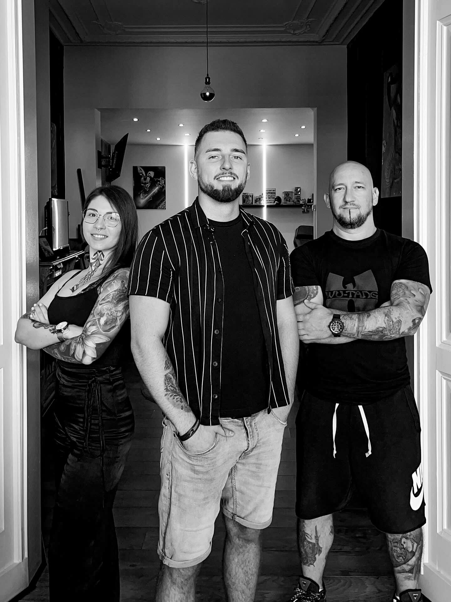 tattooporn-artists-bw